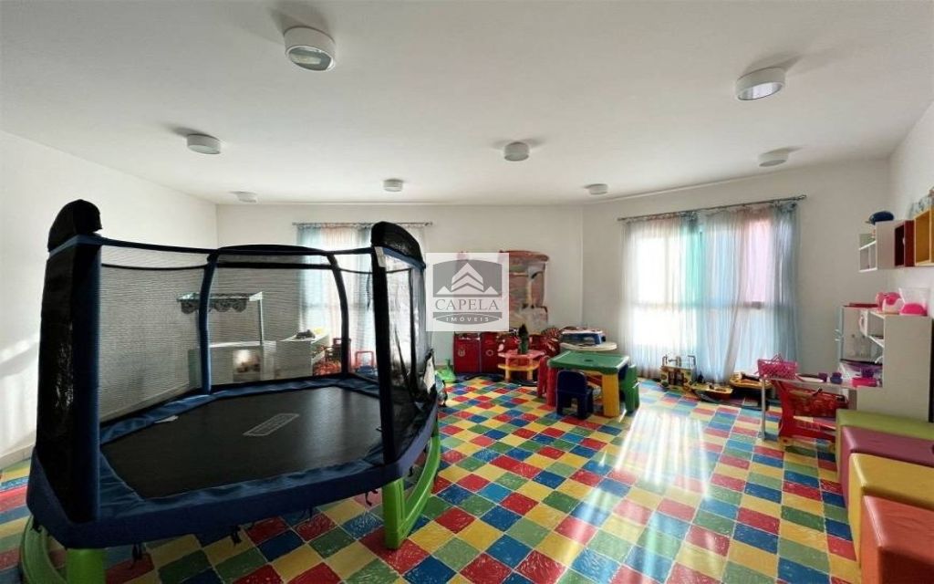 7180bf22-dd03-4328-8ac9-b09c2020b1af-CAPELA APARTAMENTO Santana 31194 APARTAMENTO VENDA Santana,  190m², 4 dorm, 2 suítes