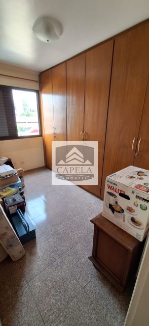 7188c524-39c5-49c8-a2ab-950558edb3c5-CAPELA APARTAMENTO Parada Inglesa 43992 APARTAMENTO VENDA Parada Inglesa,  73m² 