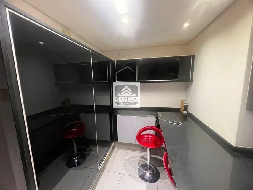 7189893a-f788-4752-9a43-d389b8ee5fe5-CAPELA APARTAMENTO Santana 35969 APARTAMENTO VENDA Santana,  117m², 2 dorm., 3 vagas 