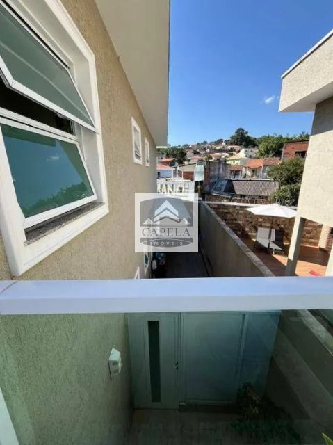 7195f80d-b869-4457-bd73-53db0765f59a-CAPELA SOBRADO Tremembe 45173 SOBRADO EM CONDOMÍNIO VENDA TREMEMBÉ,  286m²,  