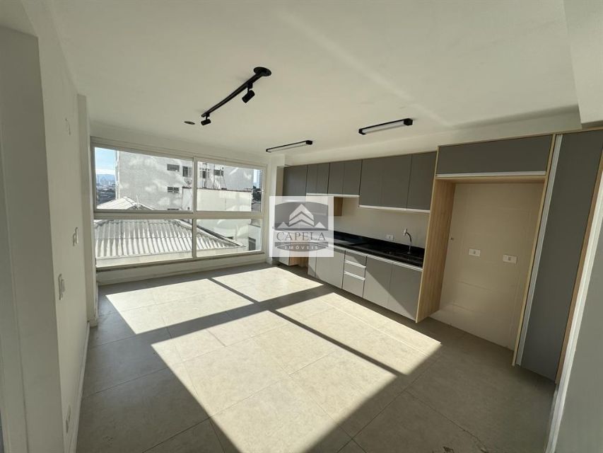 APARTAMENTO LOCAÇÃO ÁGUA FRIA, 48 m², 2 dorm