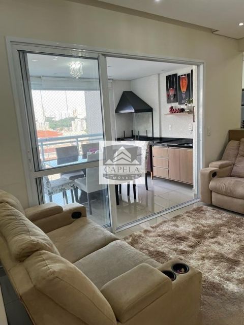 7199b04e-0ef8-4702-99ce-d0c4cd0095cd-CAPELA APARTAMENTO Lauzane Paulista 37917 APARTAMENTO VENDA Lauzane Paulista,  72m², 2 dorm. 