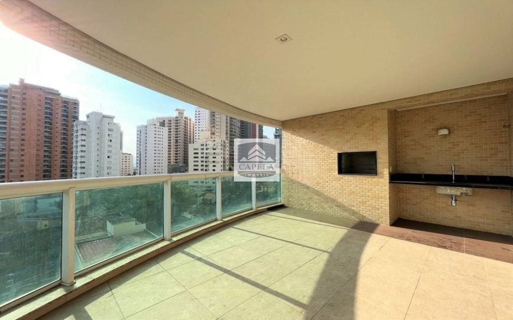 71a396cd-ef17-469a-a980-48f1e2ba3a5a-CAPELA APARTAMENTO Santana 31204 APARTAMENTO VENDA Santana,  190m², 4 dorm, 2 suítes
