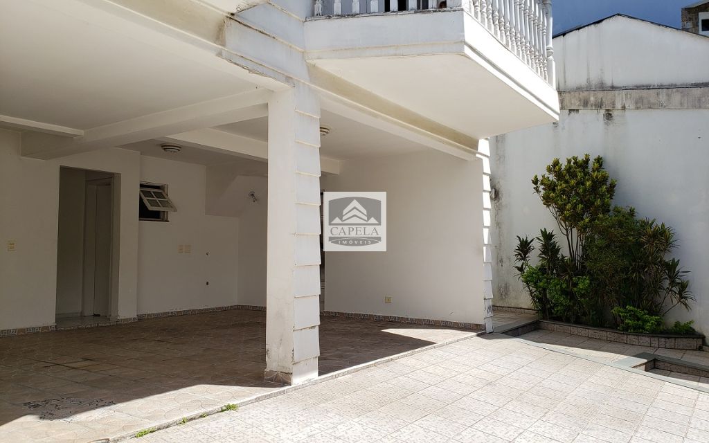 71a7dbcb-6e1b-4132-ac87-968de0f37a0c-CAPELA SOBRADO Lauzane Paulista 2515 SOBRADO VENDA - Jardim Consolata, 300m² 