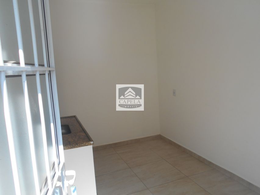 71b0de9d-a791-4e37-a80e-7548041b37e3-CAPELA CASA Jardim dos Francos 40373 CASA LOCAÇÃO Jardim dos Francos,  30m² 