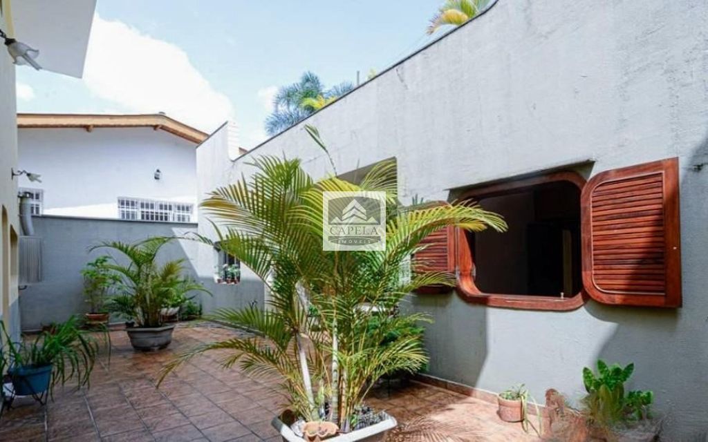 71b20716-3d29-41e3-b1b3-d3a1d012dff1-CAPELA CASA Jardim Sao Bento 32335 SOBRADO VENDA Jardim São Bento,  488m², 4 SUÍTES 