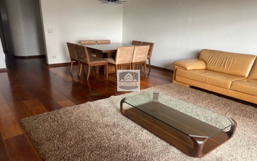 71b985e6-5d21-43e1-b745-7bbcbd83a04f-CAPELA APARTAMENTO Santana 32480 APARTAMENTO VENDA Santana,  