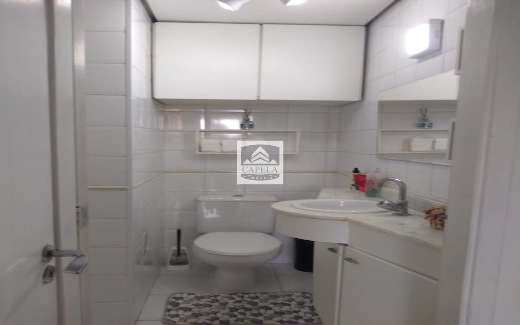 71bf4c28-5943-4d3f-a6cb-cdcf75b348b7-CAPELA APARTAMENTO Vila Siqueira Zona Norte 15815 APARTAMENTO VENDA Bairro do Limão,  56m², 2 dorm. 