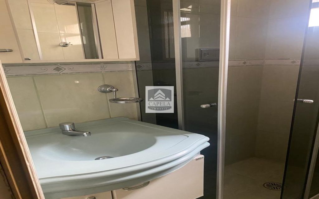71c4a57c-97d2-4d81-b78b-ee105817e91b-CAPELA APARTAMENTO Santana 28361 Ótimo apartamento á venda na Voluntários da Pátria