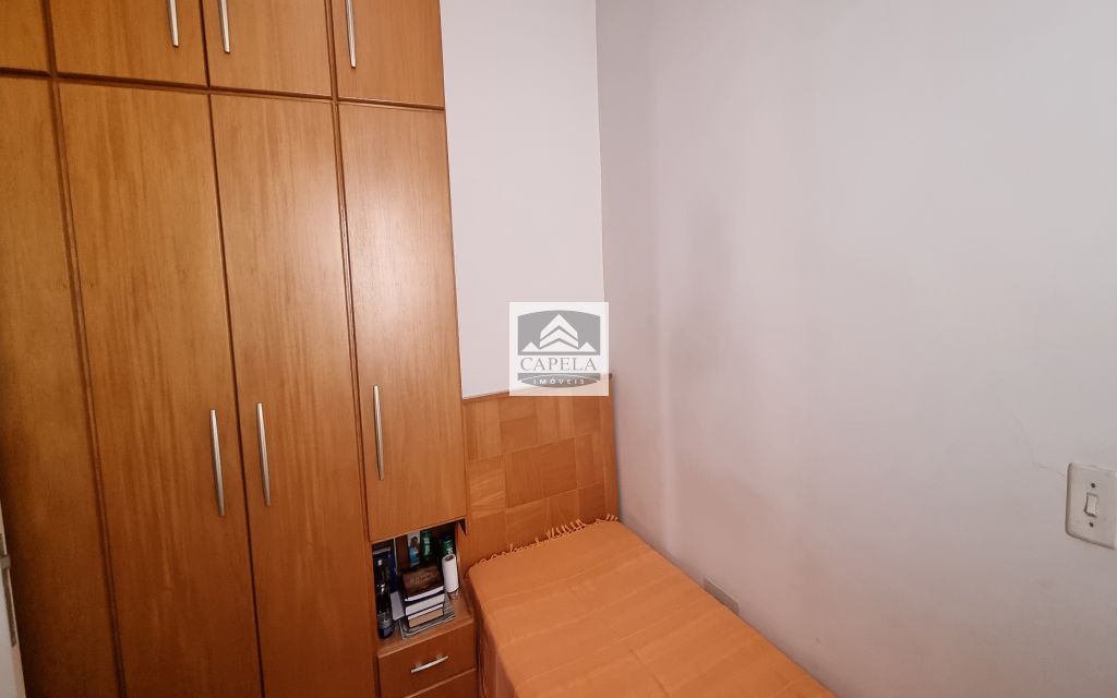 71c5a99d-5c66-40a2-9c3a-6c63a1800fe2-CAPELA SOBRADO IMIRIM 26690 SOBRADO EM CONDOMÍNIO VENDA IMIRIM,  123m² 