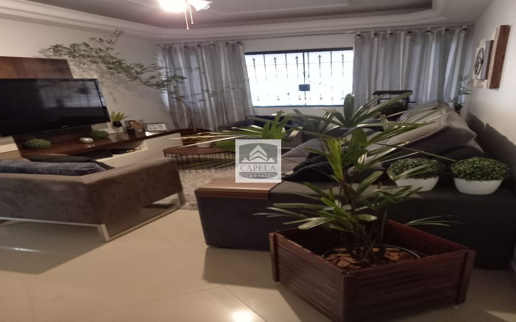 71c81ea6-0ee8-414c-aa13-c81931097759-CAPELA SOBRADO Vila Roque 6828 Maravilhoso venda próximo do shoppinng Santana Parque