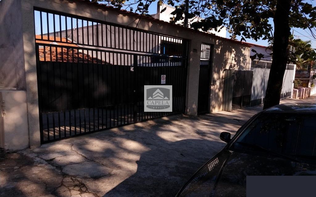 71c8f899-3712-4aea-9ebe-ffbb88bb1475-CAPELA TERRENO Parque Peruche 18676 IMÓVEL PARA RENDA À VENDA Parque Peruche,  400m² 