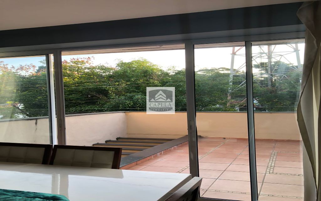 71cfdd66-95d1-45ee-bcb8-eaa2e20afe3a-CAPELA SOBRADO Lauzane Paulista 14972 SOBRADO VENDA Jardim Consolata,  280m², 4 dorm