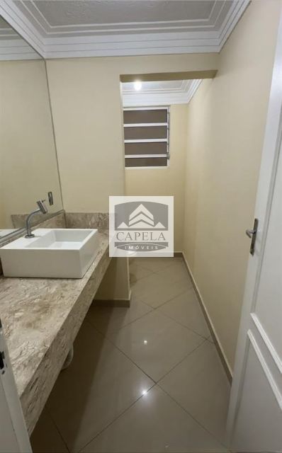 71d32a09-cf34-46a7-9d4c-729a6cb5daa3-CAPELA SOBRADO Lauzane Paulista 41202 SOBRADO VENDA Lauzane Paulista, 3 dorm., 2 vagas