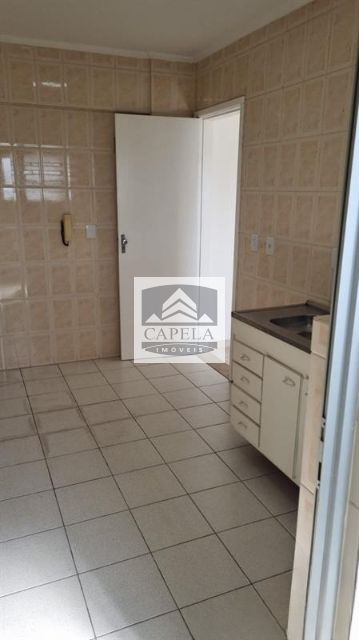 71d380ff-ff34-4f17-958a-d3dd61b717f8-CAPELA APARTAMENTO Agua Fria 43006 APARTAMENTO LOCAÇÃO Água Fria,  80m², 2 dorm., 