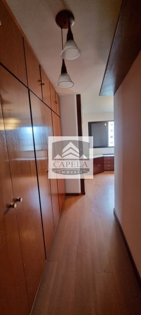 71d6e5e8-affa-45fe-9220-5801b5d72d76-CAPELA APARTAMENTO Santana 47153 APARTAMENTO VENDA Santana,  157m², 4 dorm., 2 suítes