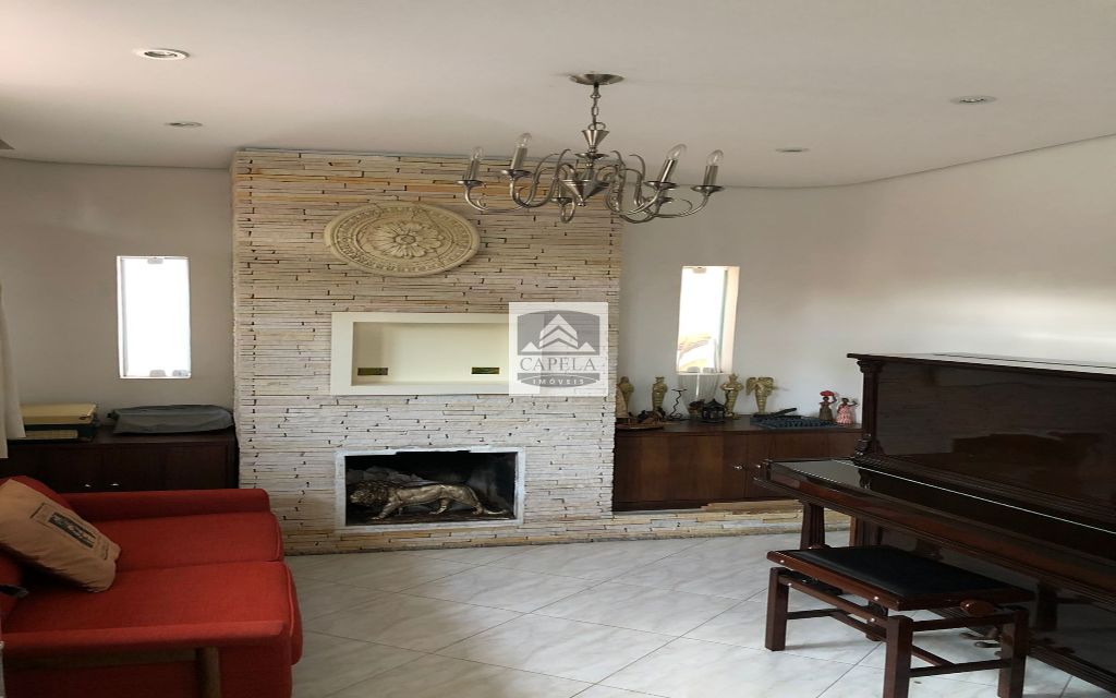 71dcdafa-2c8e-4e62-9acb-d972708634db-CAPELA SOBRADO Lauzane Paulista 14963 SOBRADO VENDA Jardim Consolata,  280m², 4 dorm