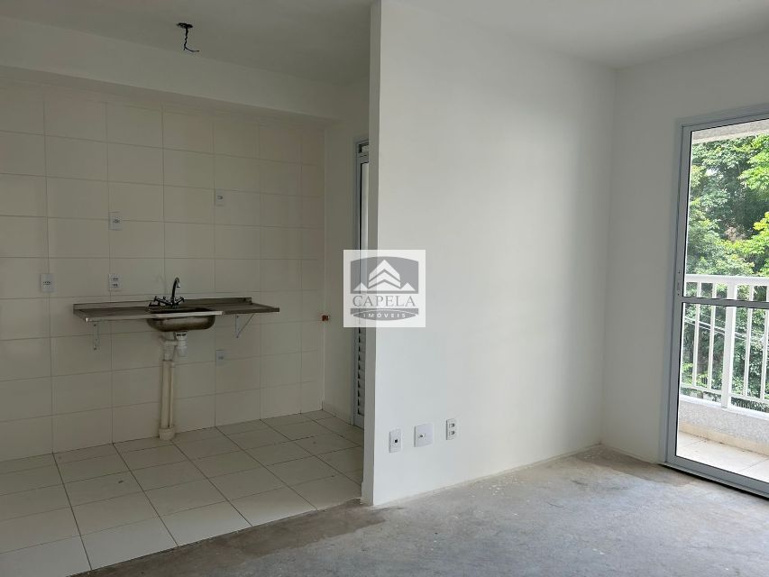 71dcf240-5193-4ab1-9ca5-9ee25c6f5872-CAPELA APARTAMENTO Vila Guaca 33122 APARTAMENTO VENDA MANDAQUI,  42m², 2 dorm., 1 vaga