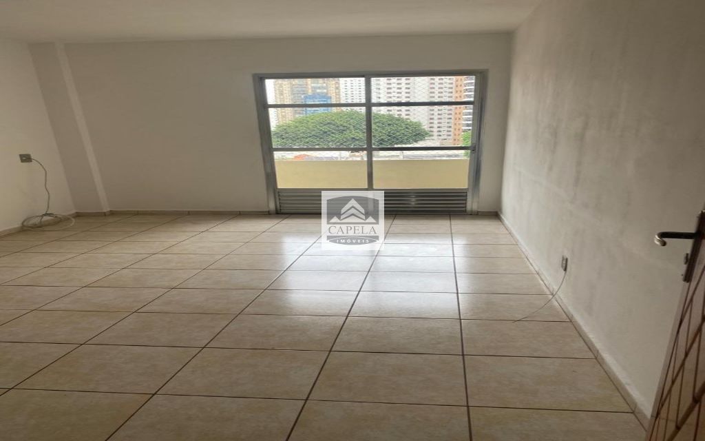 71dd0c17-0dfa-4db8-b305-1fe892332a71-CAPELA APARTAMENTO Santana 28351 Ótimo apartamento á venda na Voluntários da Pátria