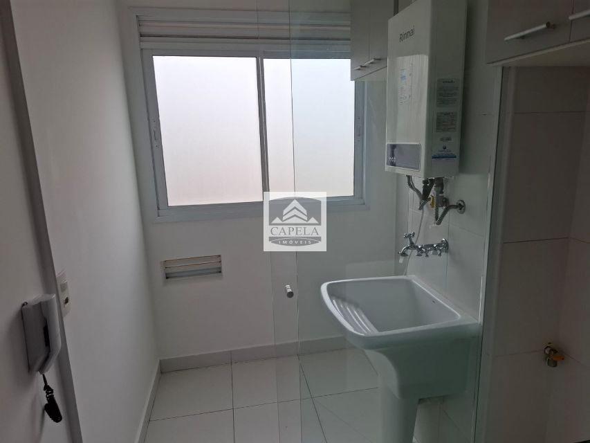 71e09227-fc94-405d-939e-6261d91d497f-CAPELA APARTAMENTO SANTA TERESINHA 52973 APTO. LOCAÇÃO SANTA TEREZINHA,  48m², 2 dorm, 1 vaga