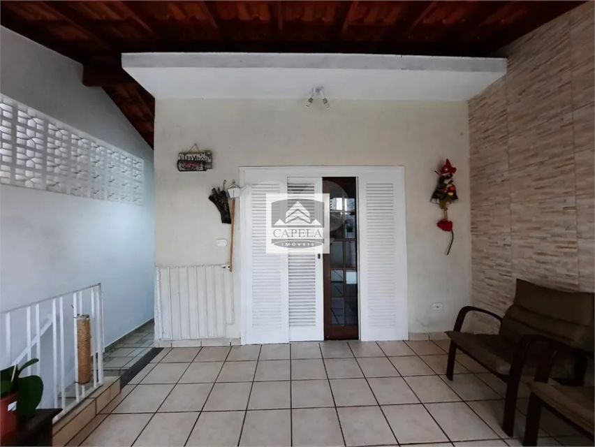 71e6f9bc-89c0-4f9c-a6f5-e37107ec2e1f-CAPELA SOBRADO Parque Mandaqui 41639 SOBRADO VENDA Mandaqui,  3 dorm., 1 suíte, 2 vagas