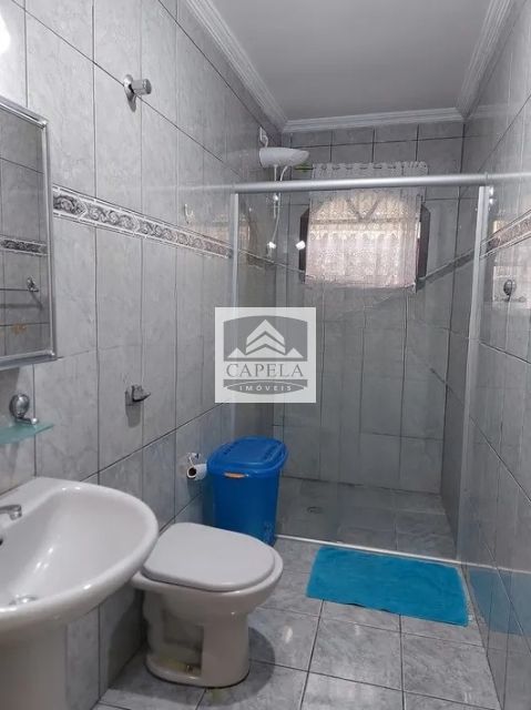 71e8446e-244f-4901-8b32-95a1d7fbf3fb-CAPELA SOBRADO Jardim Carlu 41456 SOBRADO VENDA Jardim Carlu,  143m² 
