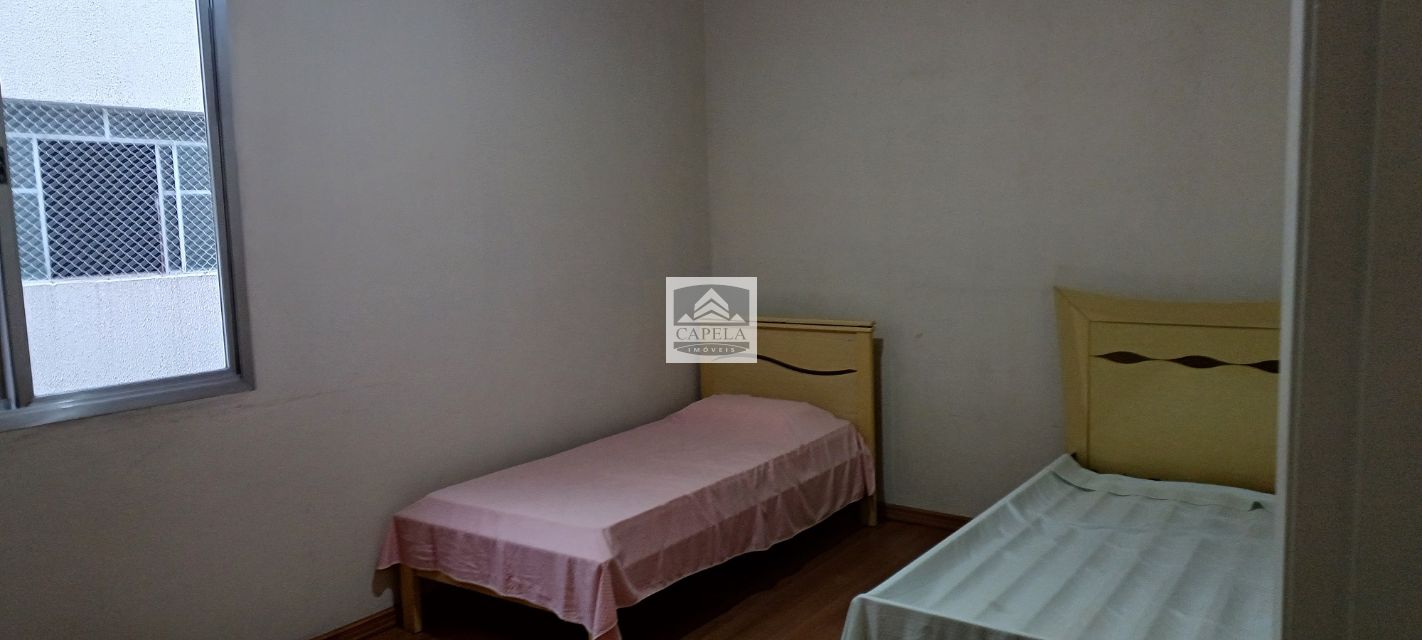71f09070-bf25-4d17-8258-0ebcf2eef882-CAPELA APARTAMENTO MANDAQUI 50581 Ótimo apartamento a venda de 110 metros no Mandaqui