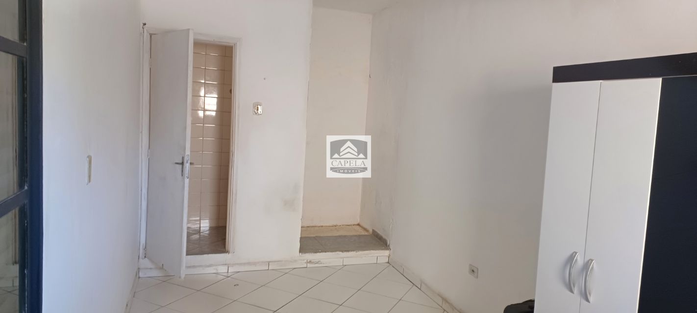 71fa4ba6-0b79-4216-9f99-f4180a90adf9-CAPELA CASA Lauzane Paulista 51063 Quarto, cozinha, banheiro e área de serviços para locação no Lauzane