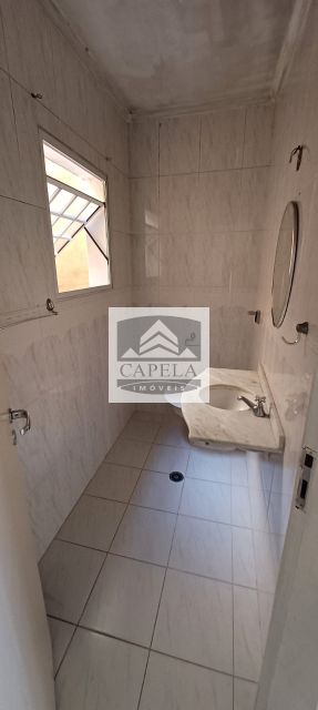 72005acc-9b96-487e-b454-7124eeb3eaf7-CAPELA SOBRADO Lauzane Paulista 51300 Casa para locação de 3 dormitórios sendo 1 suíte no Mandaqui