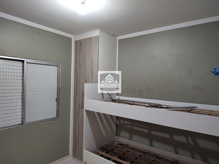 7207d216-dae1-47fc-9389-efeebd3c4866-CAPELA APARTAMENTO Jardim Paraiso 46455 APARTAMENTO VENDA MANDAQUI,  60m², 2 dorm. 