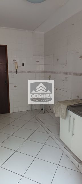 720db5bc-a5ab-40e4-8019-45ab0f6cfe36-CAPELA APARTAMENTO Lauzane Paulista 52776 Apartamento para locação de 3 dormitorios sendo 1 suíte no Mandaqui