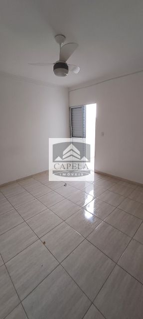 720e920f-0719-4371-9e71-3095878d706d-CAPELA SOBRADO Vila Roque 51635 Linda casa para locação de 3 dormitórios sendo 2 duítes, na Vila Roque