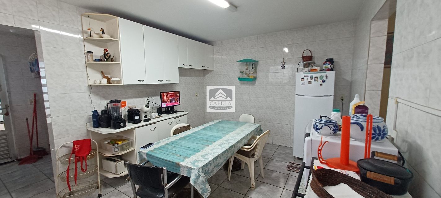 72116c48-0267-42bb-867c-77e5da080c96-CAPELA SOBRADO Jardim Picolo 53427 Ótimo sobrado a venda no Mandaqui