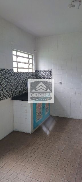 7218aa3e-5c7e-46ff-9047-cd29e6363651-CAPELA CASA Jardim Joamar 54363 Ótima casa para locação de 3 dormitórios