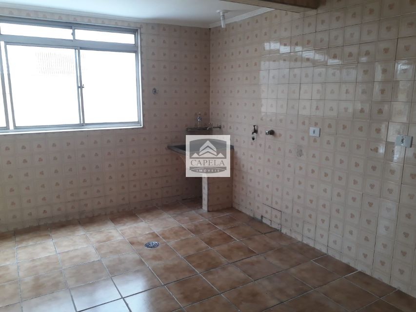 721affb9-237b-4996-9b00-2086255eed5d-CAPELA APARTAMENTO Santana 43035 Ótimo apartamento para locação próximo do terminal de ônibus e do Metrô de Santana