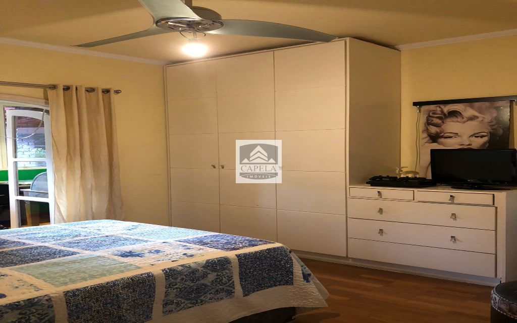 721cd2d9-3fbc-431d-8256-30615b8b99f1-CAPELA SOBRADO Lauzane Paulista 14969 SOBRADO VENDA Jardim Consolata,  280m², 4 dorm