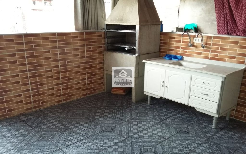 7225511d-f87d-4f6d-9fd1-10b6b569ca04-CAPELA SOBRADO VILA AURORA 9700 Sobrado a venda na Vila Aurora