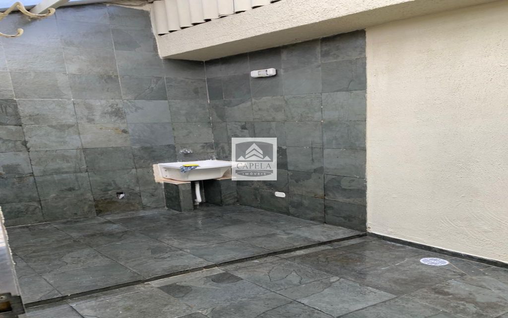 72274e76-5077-4af9-baf6-f45551e62348-CAPELA CASA Santana 9772 Lindo sobrado a venda no bairro de Santana 