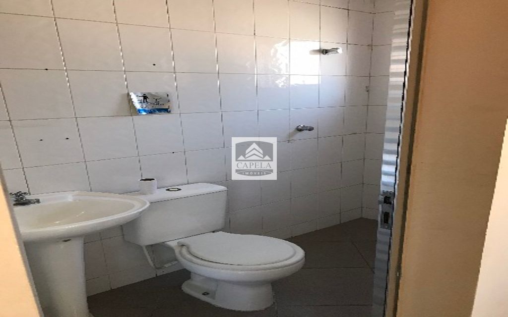 722dad9e-8762-40e0-8585-88c2288fb481-CAPELA GALPAO Casa Verde Alta 43550 GALPÃO À VENDA NA CASA VERDE ALTA,  500m², 4 vagas