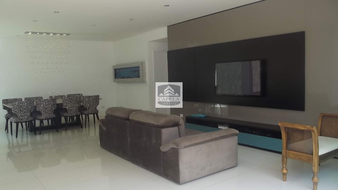 7234b97d-f842-4fff-afa7-b288161abb87-CAPELA CASA Vila Albertina 53040 Casa térrea a venda de 3 dormitórios sendo 3 suítes no bairro Jardim Floresta.