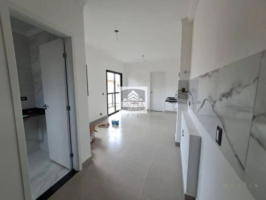 723994e2-f60f-421c-a27b-47966274a4b1-CAPELA APARTAMENTO Vila Pauliceia 48111 APARTAMENTO VENDA Vila Paulicéia,  33m², 1 dorm., vaga p moto