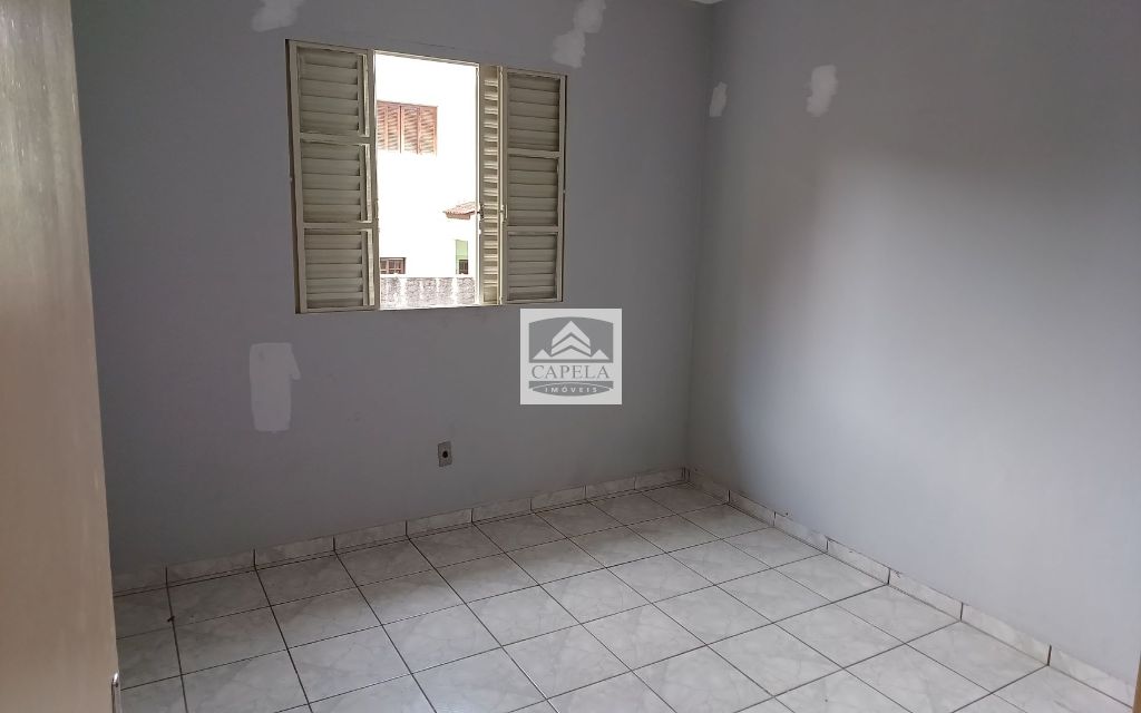 723eacf9-2aa7-46a7-9b07-e30bab464748-CAPELA CASA Vila Dionisia 14359 CASA LOCAÇÃO Vila Dionísia,  95m² 