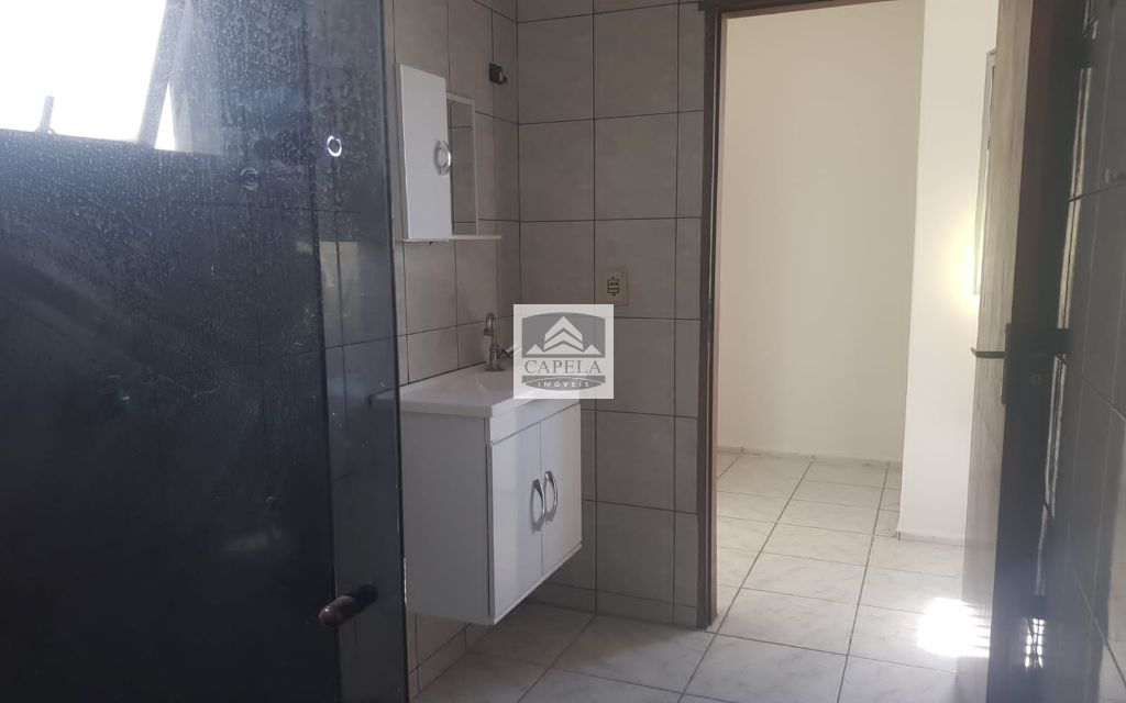 72465d61-b9db-4955-a24a-dfe3790db57e-CAPELA APARTAMENTO Agua Fria 29918 APARTAMENTO VENDA Água Fria,  150m², 3 dorm., 3 vagas 