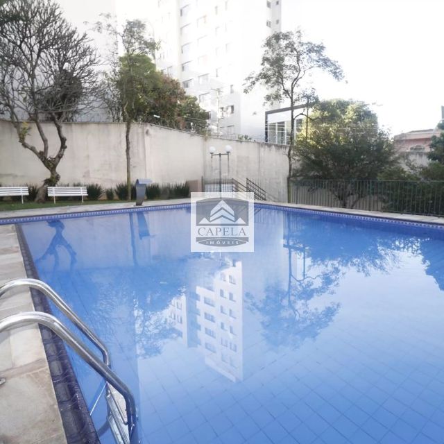 7247610c-b299-488d-bbae-23db9c090801-CAPELA APARTAMENTO Santana 34464 APTO VENDA SANTANA, 3 DORM., 2 VAGAS