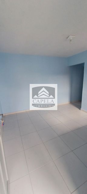 724abdec-867d-45f8-bcca-6dbb44378161-CAPELA CASA Vila Nova Cachoeirinha 51222 Casa para alugar de 1 dormitório, cozinha e banheiro e área de cerviços na cachoeirinha