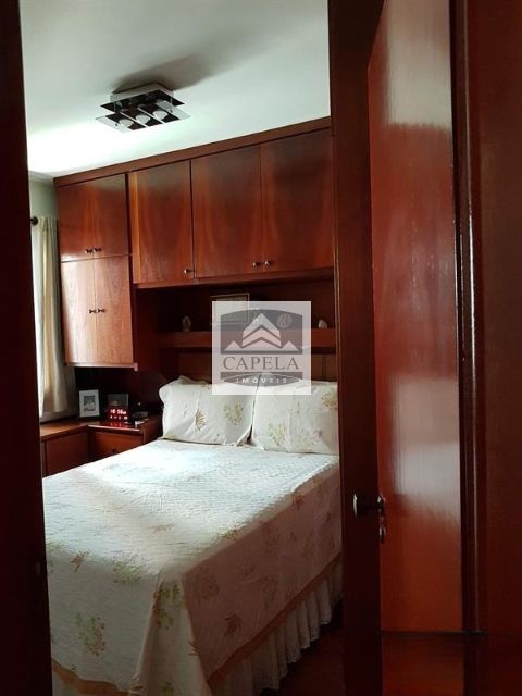72549f4a-4258-4d99-a135-7ee23b9b8148-CAPELA APARTAMENTO Santana 49408 APARTAMENTO VENDA Santana,  96m², 3 dorm., 2 vagas