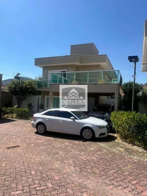72573cb1-fc98-4f09-a8ed-63f5a59824db-CAPELA SOBRADO Tremembe 45168 SOBRADO EM CONDOMÍNIO VENDA TREMEMBÉ,  286m²,  