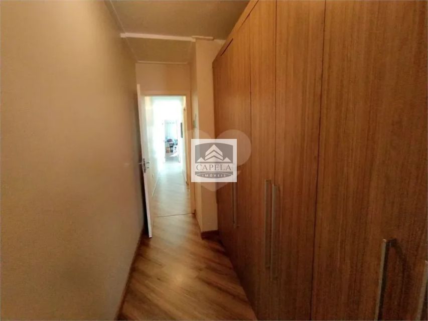 725c44bd-90b0-4976-9eaa-88b58770687b-CAPELA SOBRADO Santa Teresinha 45824 SOBRADO À VENDA SANTA TERESINHA, 3 SUÍTES