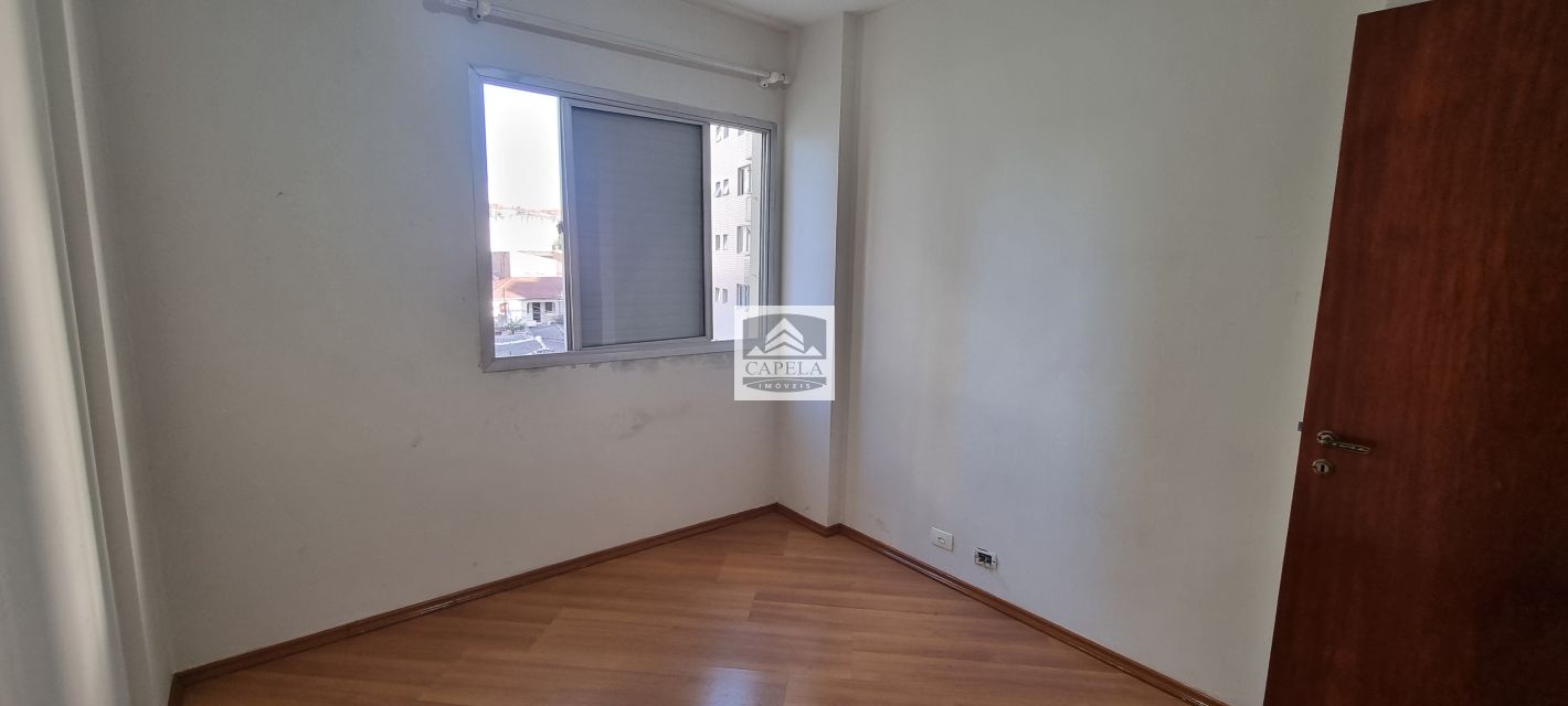 725d51fc-3553-4d49-83cb-04c1efb21448-CAPELA APARTAMENTO Parque Mandaqui 38403 APARTAMENTO VENDA Parque Mandaqui,  106m², 3 dorm. 