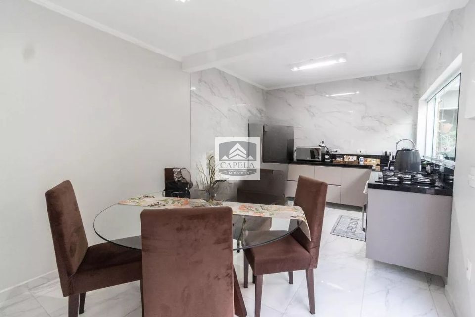 7264e4cb-d259-486d-add7-f0ad20b8452b-CAPELA SOBRADO MANDAQUI 41981 SOBRADO VENDA MANDAQUI,  130m² 